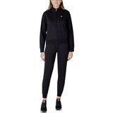 Ea7 Emporio Armani Trenirka komplet 7W000085 AF13135 Črna Cene
