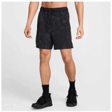 Nike M nk df unl 7in short print HM9673-060 Cene