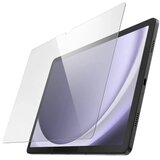  Zaštitno staklo Samsung TAB A11/A9 8.7' Cene