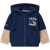 Original Marines jopa DR DFA0691NM F modra 98 u