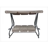 Idea group ljuljaška ''sorrentino'' 3 sedišta 170CM | ePonuda.com
