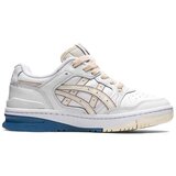 Asics muške patike EX89 1202A428-100 Cene