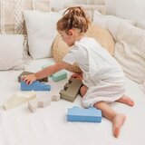 Moes® Slagalica kocke Sky | ePonuda.com