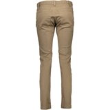 Fred Perry WOMEN&#39;S BROWN TROUSERS | shoptok.hr