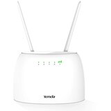 Tenda Brezžični Usmerjevalnik 300Mb 4G06 LTE Cene