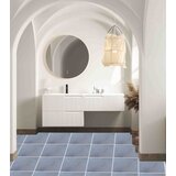 I. TILES Pločica 60x60cm RIVER WHITE R10 9,5mm RETT ITA. 8601745 | Eponuda.ba