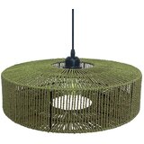 Toolight Luster APP1296-1CP ZELENI | shoptok.hr