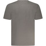 Wrangler SHORT SLEEVE T-SHIRT MEN BLACK | shoptok.hr