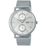 Muški sat Casio-MTP-B310M-7AVEF | Eponuda.ba