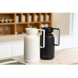 Vialli Design Mat crna termosica 1 l Lungo – | shoptok.hr