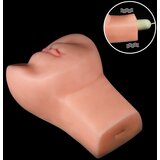 Lovetoy 2024 Masturbator Lovetoy Pet Pussy & Ass 1 | Shoptok.si