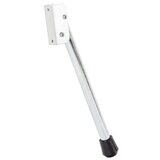  Podupirač 300mm za garažna vrata ( 13968 ) | Eponuda.com
