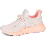 Reebok NANO GYM Ružičasta | shoptok.hr