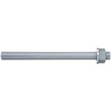 Fischer Sidreni vijak 120 mm 519397 10 ST Cijene