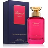 Chopard Tubéresuse Maharané parfumska voda za ženske 100 ml | Shoptok.si