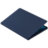 Samsung original torbica EF-BT630PNE za Galaxy Tab S7 T870 / Tab S8 - 11 inch - moder | Shoptok.si
