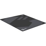 Speedlink GROUNID Floorpad 2mm grey | shoptok.hr