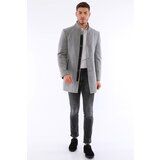 Dewberry Moški plašč PLT8327 | Shoptok.si