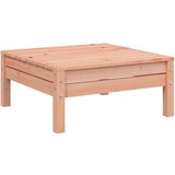  8-dijelni set vrtnih sofa s jastucima masivno drvo duglazije | shoptok.hr