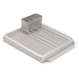 Brabantia podloga za sušenje posode 230028 | Shoptok.si