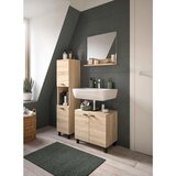 MID.YOU Kopalnica Boston, Hrast | Shoptok.si