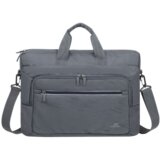 Rivacase 7531 ECO torba za prenosnik do 16 inch - siva | Shoptok.si