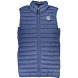 North Sails MEN&#39;S SLEEVELESS BLUE | Shoptok.si
