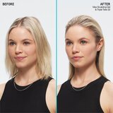 Max Sculpting Gel gel za kosu - strong hold | shoptok.hr
