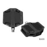  Pedale Shimano Pd-Ef205, Bez Reflektora, Crne, Ind.Pack Cijene