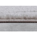 Elle Decoration Kremno bela preproga 120x170 cm Perrotin Cream White – | Shoptok.si
