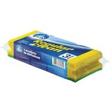 Zen Sunđer Regular clean, 3 komada Cene
