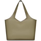 Vuch Aurelia HB Mint | Shoptok.si