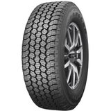 Goodyear Letna 235/65R17 108T WRANGLER AT ADV XL - Skladišče 9 (Dostava 5 delovnih dni) | Shoptok.si