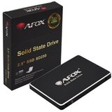 Afox SSD 2.5" 1Tb SATA3 7mm | Eponuda.com