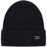 Kape HAT 2F6027 MAA06 Črna