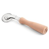 Marcato Sekač za pastu, Jedan točak | ePonuda.com