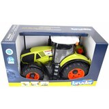  3012 CLAAS AXION 950 TRAKTOR | Eponuda.ba
