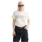 SCOTCH & SODA Scotch&soda - regular fit ženska majica | Eponuda.com