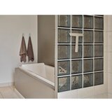 Zone Denmark Classic brisača 50 x 70 cm - Taupe | Shoptok.si