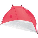  Šator za plažu Linder Exclusiv SM01 - crveni cijene