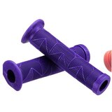  Gripovi DaBomb BONBONS 2.0 purple Cijene