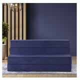Atelier Del Sofa valeria blue sofa | ePonuda.com