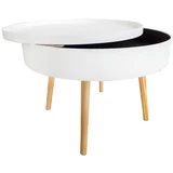 Klub sto okrugli modern ( FH-CT0210 )