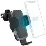 Hama brezžični polnilec 10 W FC10 Motion, 00201678 | Shoptok.si