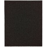 KWB brusni papir vodootporni GR120 | 50/1, 230x280, suvo/mokro