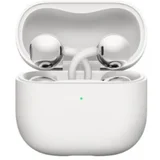 slušalice Freeclip 2 White