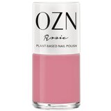 OZN Lak za nohte, roza/vijolični odtenki - Rosie Cene