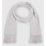 GAP Scarf with wool blend - Women's | Shoptok.si