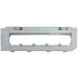 INORCO pripomoek pokrova krtae za sesalnik za roborock s7 / t7s / t7s plus, (22023178) Cene