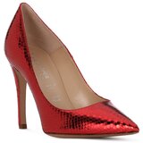 Priv Lab Salonarji VIP ROSSO Rdeča Cene